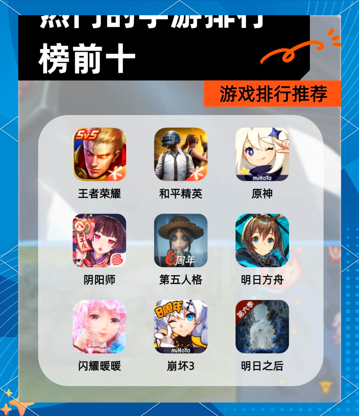 文章封面